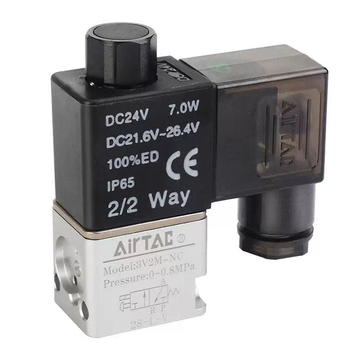 AirTAC 3V2MNOFI