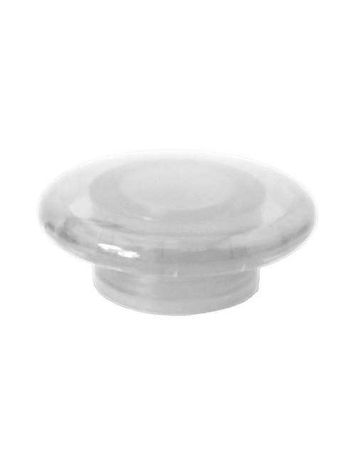 Altech 2ALM1L 22mm Push Button Accessories