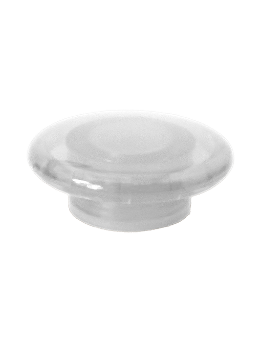 Altech 2ALM1L 22mm Push Button Accessories
