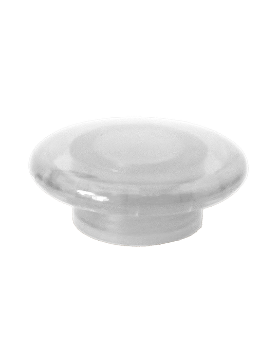 Altech 2ALM1L 22mm Push Button Accessories