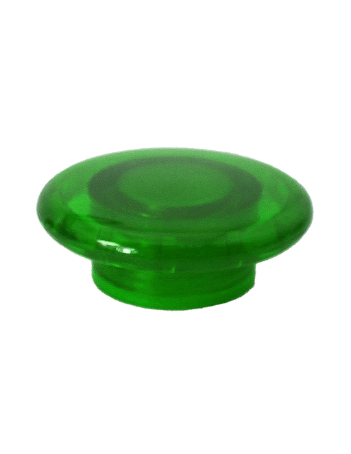 Altech 2ALM3L 22mm Push Button Accessories