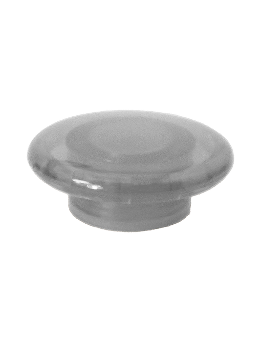 Altech 2ALM7L 22mm Push Button Accessories