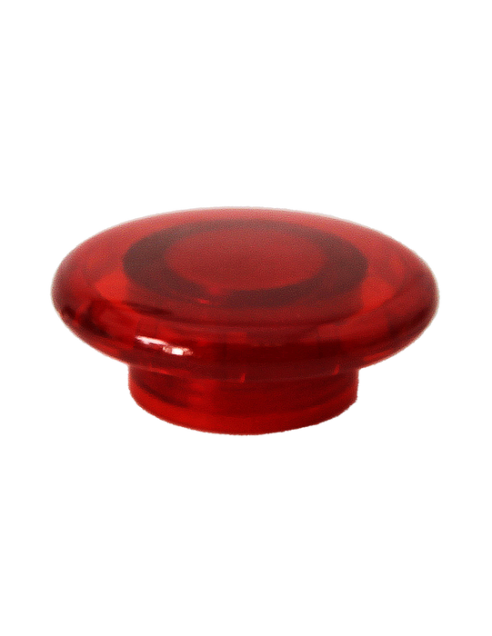 Altech 2ALM4L 22mm Push Button Accessories
