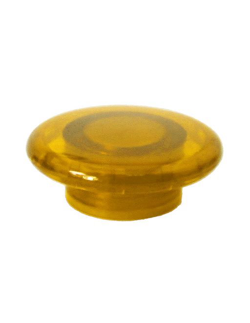 Altech 2ALM5L 22mm Push Button Accessories