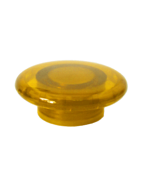 Altech 2ALM5L 22mm Push Button Accessories