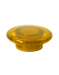Altech 2ALM5L 22mm Push Button Accessories