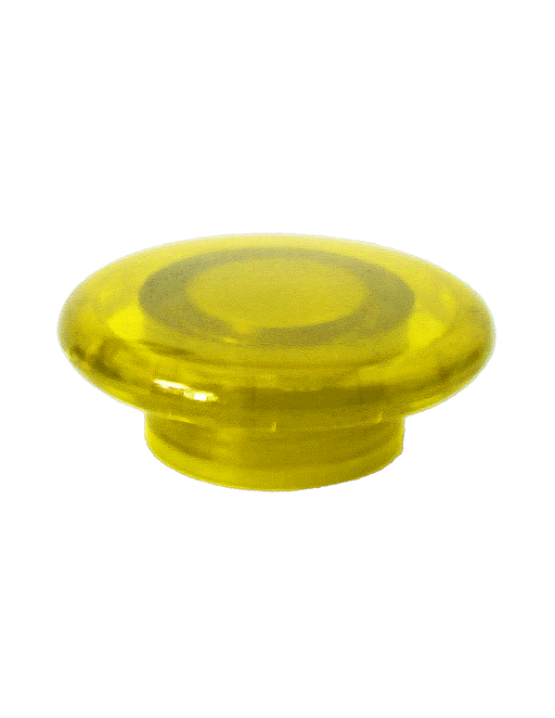 Altech 2ALM8L 22mm Push Button Accessories
