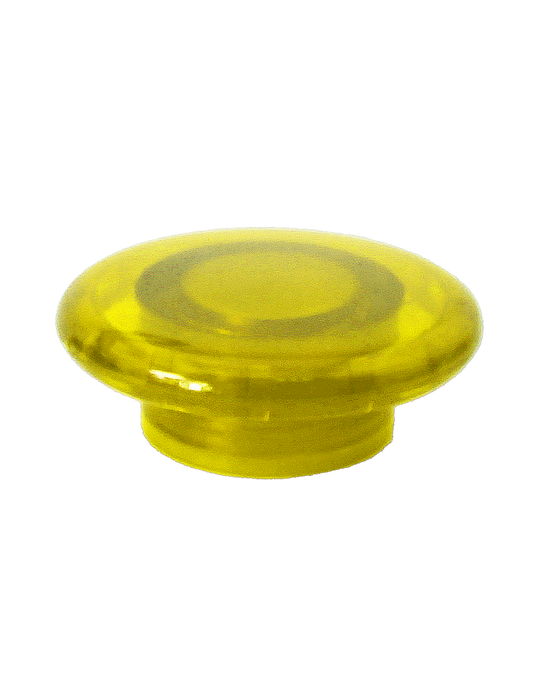 Altech 2ALM8L 22mm Push Button Accessories