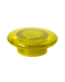 Altech 2ALM8L 22mm Push Button Accessories