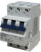 Altech MA2.5UM MA-Series Three Phase Adjustable Trip MCB/ MMC