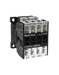 Altech A16PC3-10ND10-AC180V PC Series Contactors - 22A Frame (1 Phase, 3 Phase)