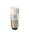 Altech MCB9112 22mm Push Button Accessories