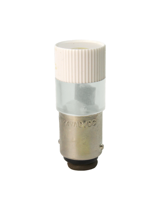 Altech MCB9124 22mm Push Button Accessories