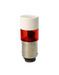 Altech MCB9424 22mm Push Button Accessories