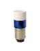 Altech MCB9648 22mm Push Button Accessories