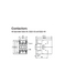 Altech A16PC3-32A00-AC110V PC Series Contactors - 40A Frame (1 Phase, 3 Phase)