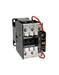 Altech A16PC3-32A00-DC24V PC Series Contactors - 40A Frame (1 Phase, 3 Phase)