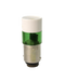 Altech MCB93230 22mm Push Button Accessories