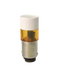 Altech MCB95230 22mm Push Button Accessories