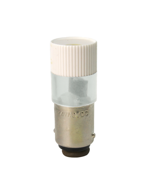Altech MCB91230D 22mm Push Button Accessories