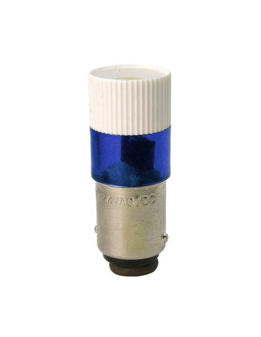 Altech MCB96230D 22mm Push Button Accessories