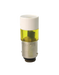 Altech MCB98230D 22mm Push Button Accessories