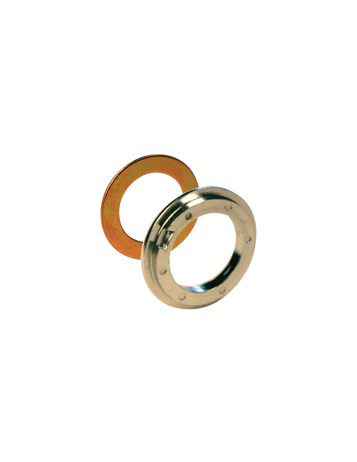 Altech 2ADP 22mm Push Button Accessories