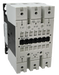 Altech A16PC3-115A00-24V PC Series Contactors - 115A Frame (1 Phase, 3 Phase)
