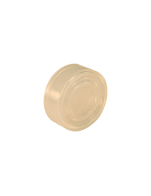Altech 2ALBT7 22mm Push Button Accessories