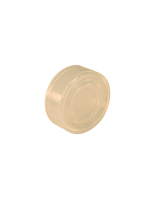 Altech 2ALBT7 22mm Push Button Accessories