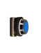 Altech AF6 Flush Non-Illuminated Momentary