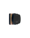 Altech AB2 Flush Non-Illuminated Momentary