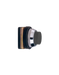 Altech AP2 Flush Non-Illuminated Momentary