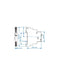 Altech H21UL Auxiliary Contact, Alarm Switch