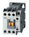 Altech MC-50A-AC230V MC Series Contactors - 3 Pole 65AF Frame AC