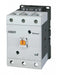 Altech MC-75A-DC24V MC Series Contactors - 3 Pole 100AF Frame DC