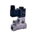 AirTAC 2SAH05015BT