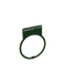 Altech LP41 30mm Push Button Accessories