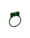 Altech LP12 30mm Push Button Accessories