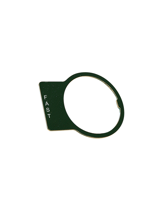 Altech LP12 30mm Push Button Accessories