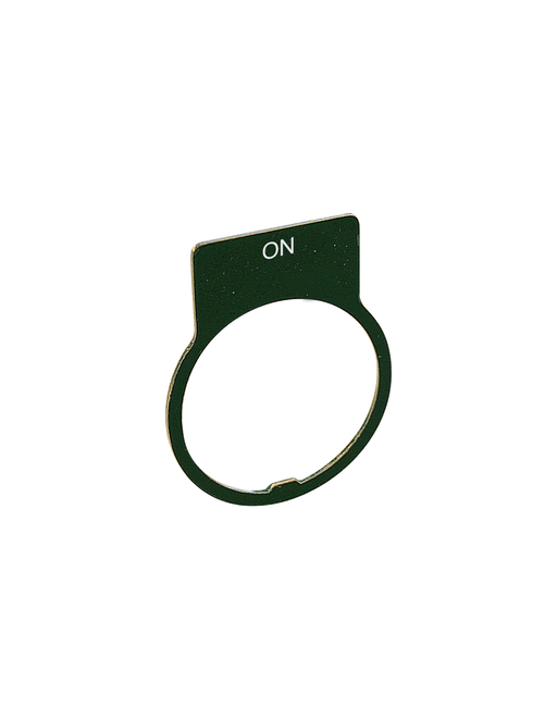 Altech LP15 30mm Push Button Accessories