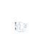 Altech H12UM Auxiliary Contact, Alarm Switch