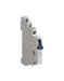 Altech H12UM Auxiliary Contact, Alarm Switch