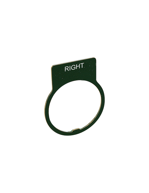 Altech LP17 30mm Push Button Accessories