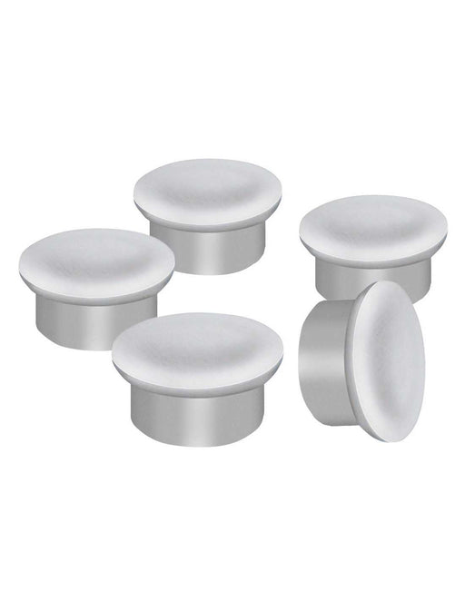 Altech BS.UL Touch Protection Caps