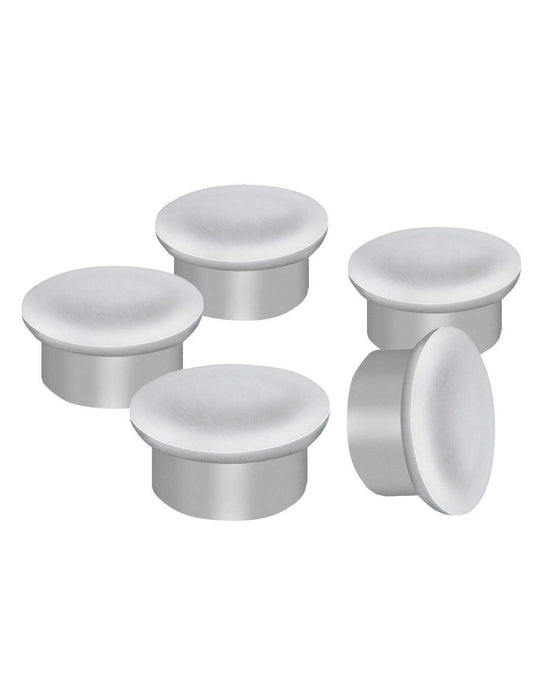 Altech BS.UL Touch Protection Caps