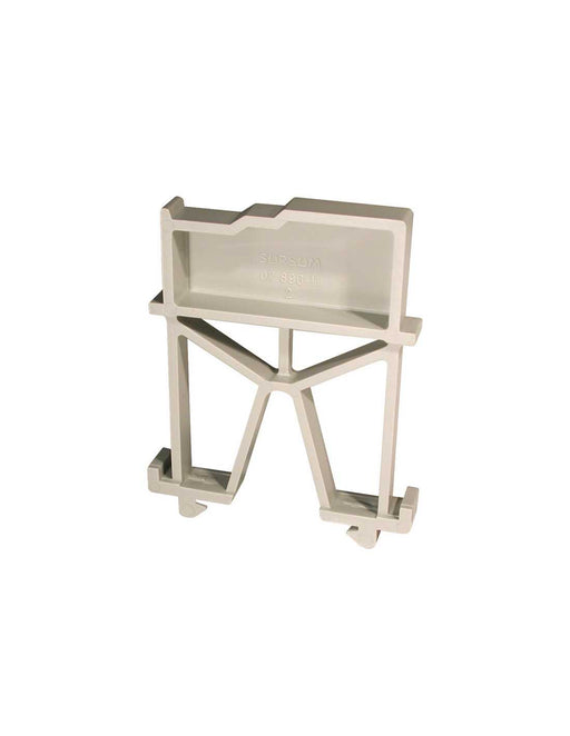 Altech 15.960 Cooling Spacer