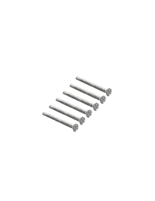 Altech E983419 Mounting Screw 24mm