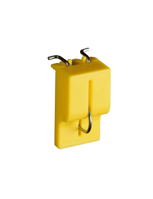 Altech EASS Lock-out Adapter