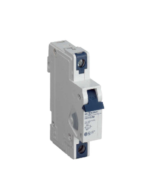 Altech UA120UM Undervoltage Trip
